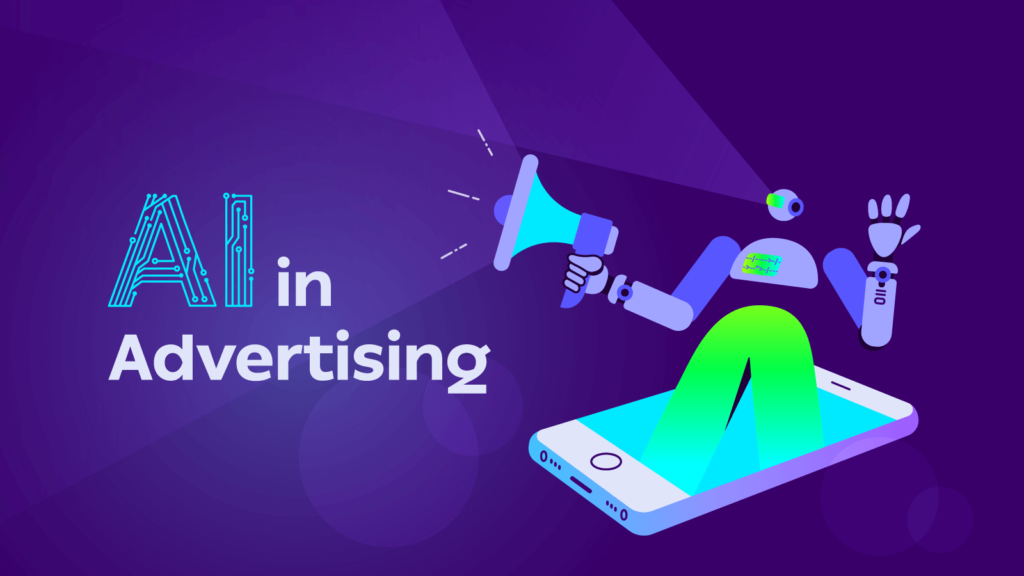Programmatic Advertising and AI Ad Targeting