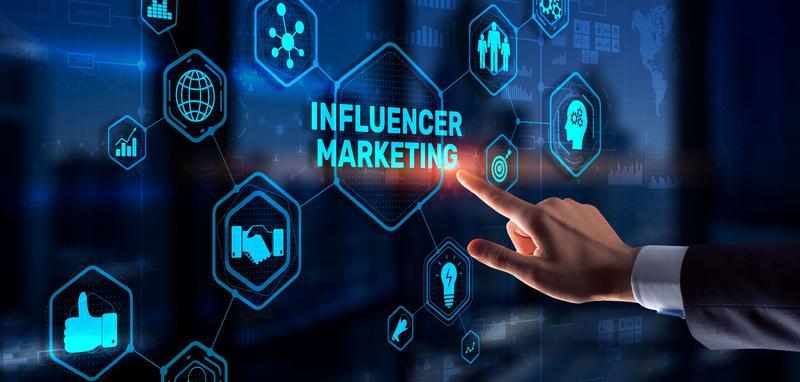 Influencer Marketing: Niche is the New Big